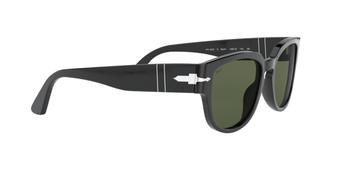 Persol PO3231S 95/31  